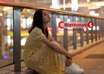 Chồng từ lương 50 triệu đồng/tháng giờ thất nghiệp, vợ cáng đáng cả gia đình: Chồng mắc bệnh ‘sĩ’, chỉ thích đi làm ở công ty lớn