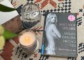 ‘Người đàn bà trong tôi’  của Britney Spears có gì đặc sắc mà bán được hơn 2 triệu bản ở Mỹ, dịch sang 26 ngôn ngữ, 3 triệu bản in trên toàn cầu?