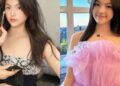 Con gái MC giàu nhất showbiz: 13 tuổi nhận nhà trăm tỷ, nhưng cách bố mẹ đầu tư học hành ở trường quý tộc mới đáng chú ý