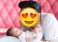 Từng bị cấm đoán, phải gặp nhau lén lút, cặp sao Việt này giờ nuôi dạy con cái cực phẩm: Đã ngoan còn giỏi, 2 lần vô địch thế giới
