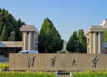 Quốc gia nào có nhiều trường đại học tốt nhất châu Á năm 2024?