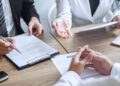 Đi xin việc, nam sinh viết 1 cụm từ vào CV liền bị loại luôn, 4 năm học ĐH coi như bỏ: Mong không ai mắc lỗi này