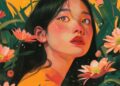 Chòm sao này giàu đức hy sinh, cũng lắm sự nhẫn nại, cuộc đời về trung vận ngày càng khá giả, tài lộc có thừa, tình yêu không thiếu