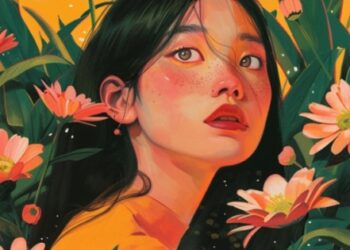 Chòm sao này giàu đức hy sinh, cũng lắm sự nhẫn nại, cuộc đời về trung vận ngày càng khá giả, tài lộc có thừa, tình yêu không thiếu