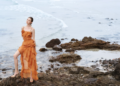 Khơi gợi cảm hứng đẹp cùng biển với BST “Rose by The Sea” đến từ HeraDG