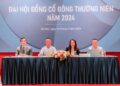 Chủ tịch Ocean Group: ‘Chúng tôi có niềm tin là giá trị của cổ phiếu OGC cao hơn giá trên thị trường’