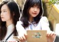 Đây là khu vực tuyển sinh có nhiều trường THPT “sừng sỏ” nhất Hà Nội, riêng 1 trường đã “cân” gần hết giải HSGQG của cả thủ đô