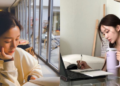 Chi mấy chục triệu “đầu tư cho bản thân” nhưng nghĩ kỹ mới biết là đang… “ném tiền qua cửa sổ”
