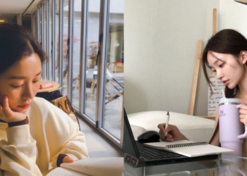 Chi mấy chục triệu “đầu tư cho bản thân” nhưng nghĩ kỹ mới biết là đang… “ném tiền qua cửa sổ”