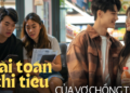 Thu nhập vợ chồng 80 triệu/tháng ở Hà Nội: Nên tiết kiệm hay sống cho bản thân, câu trả lời khiến nhiều người suy ngẫm
