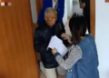Cha mượn tiền con gái mua nhà rồi để toàn quyền thừa kế cho con trai, châm ngòi cho cuộc tranh chấp không hồi kết