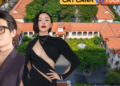 Trường THPT là “bệ phóng” của loạt ngôi sao hạng A của showbiz Việt, có cả “ông hoàng hút vé” Hà Anh Tuấn: 100% học sinh đỗ đại học, là mục tiêu của “con nhà người ta”