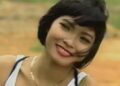 Nữ ca sĩ đầu tiên làm show ở sân vận động: “Tôi từng chơi hụi, cầm cố nhà cửa, gom tiền dữ lắm”