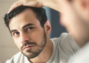 Người “đoản thọ” thường có 5 đặc điểm trên khuôn mặt: Nếu không có tất cả chứng tỏ cơ thể vẫn khỏe mạnh