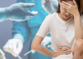 Đi khám tiền hôn nhân để chuẩn bị cho đám cưới, cô gái 27 tuổi sốc nặng phát hiện mình là đàn ông