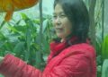 Sau khi nghỉ hưu, lương chỉ hơn 7 triệu đồng nên tôi đã hình thành những thói quen tiết kiệm này