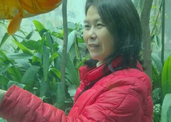 Sau khi nghỉ hưu, lương chỉ hơn 7 triệu đồng nên tôi đã hình thành những thói quen tiết kiệm này