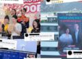Đạt 100 tỷ vào lúc 3 giờ sáng, livestream của Quyền Leo Daily gây tranh cãi: Người vào “xin vía”, người chê “ảo, lùa gà”