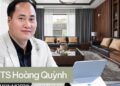 Gặp KTS chuyên “độ” nhà cho giới thượng lưu: Công trình 1 – 2 triệu USD khách không theo dõi thi công, đến khi nhận nhà mới xuất hiện