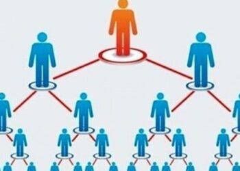Mạnh tay xử lý hoạt động đa cấp biến tướng