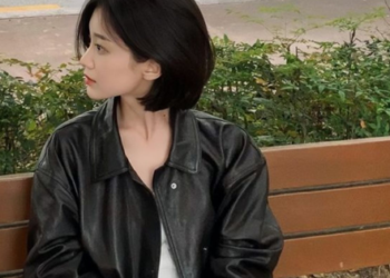 Sống ở Hà Nội nhưng chỉ tiêu 5 triệu đồng/tháng: Mua bộ quần áo cũng phải tính toán, đi làm bằng xe bus và hầu như không trang điểm