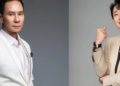 Hai đạo diễn nghìn tỷ: Người từng bị đuổi học, người bán hàng rong từ năm 8 tuổi