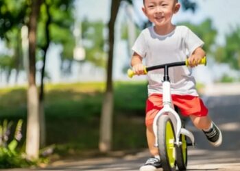 Nghiên cứu ĐH Harvard: Tháng sinh tiết lộ chỉ số IQ, nếu con bạn sinh ra trong 3 THÁNG này thì xin chúc mừng