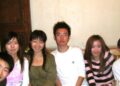 “Kiếp nạn” đi họp lớp cấp 3 dịp nghỉ lễ: Nhóm “đại gia” vào nhà hàng gọi món đắt tiền, đến khi nhận hoá đơn liền lộ bản chất!