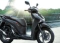 Thị trường ế, riêng Honda vẫn bán chênh chục triệu: Vì sao?