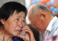 Bán nhà thành phố về quê nghỉ hưu, U75 than thở: Lương 35 triệu đồng/tháng vẫn sống chật vật vì 1 sai lầm