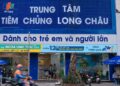 Chính thức mở rộng độ tuổi tiêm chủng vắc xin ngừa ung thư do HPV đến 45 tuổi ở nam và nữ