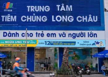 Chính thức mở rộng độ tuổi tiêm chủng vắc xin ngừa ung thư do HPV đến 45 tuổi ở nam và nữ