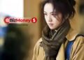 Nữ nhân viên văn phòng trải lòng vợ chồng ‘tiền ai nấy giữ’, có khoản tiết kiệm gần 1 tỷ đồng phải giấu nhẹm, CĐM ngán ngẩm: Có ngày ‘tan cửa nát nhà’!