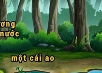 Câu hỏi phỏng vấn vào công ty top 1 thế giới, đố bạn giải được?