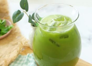Loại rau thanh mát được ví “nhân sâm của người nghèo” vừa hạ đường huyết, vừa cải thiện lưu thông máu: Rất sẵn ở Việt Nam