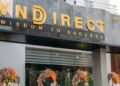 VNDirect được cấp phép tăng vốn lên hơn 15.000 tỷ đồng