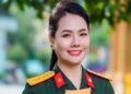 Lương Nguyệt Anh cổ vũ học trò nghiên cứu khoa học
