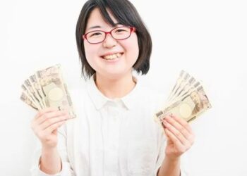 ‘Thiên hạ đệ nhất tiết kiệm’ Nhật Bản: 30 tuổi đã bắt đầu dành tiền nghỉ hưu, chỉ tiêu 160 ngàn đồng/ngày, khuyên 6 chiêu giữ được bộn tiền!
