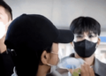 Jisoo (BLACKPINK) bị fan cứng quay lưng?