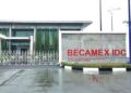 Nhà nước sẽ bán 30% vốn Becamex IDC