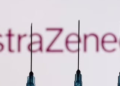 AstraZeneca thu hồi vaccine COVID-19 trên toàn thế giới