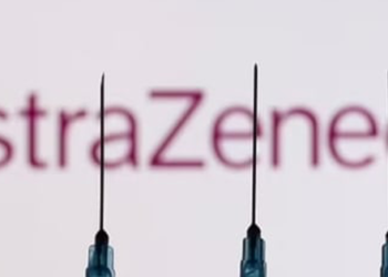 AstraZeneca thu hồi vaccine COVID-19 trên toàn thế giới