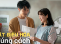 Bật điều hòa 29 độ kèm quạt nhỏ liệu có tốn điện? Hóa ra mẹo tiết kiệm điện khi dùng điều hòa là đây