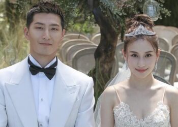 Đậu Kiêu bất mãn vì không được “nhúng tay” vào việc kinh doanh nhà Hà Siêu Liên, dàn dâu rể còn lại thì sao?