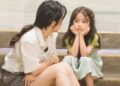 Giáo dục đe dọa gây hại cho trẻ em như thế nào, nếu con có 5 biểu hiện này bố mẹ phải xem lại mình