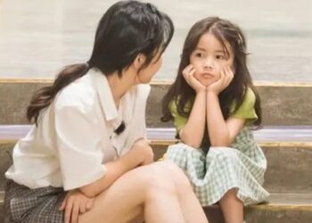 Giáo dục đe dọa gây hại cho trẻ em như thế nào, nếu con có 5 biểu hiện này bố mẹ phải xem lại mình