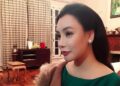 Nữ ca sĩ là đại gia ngầm showbiz tuổi U50: Đã có bạn trai nhưng chưa muốn cưới, bỏ tiền lo cho cả họ hàng