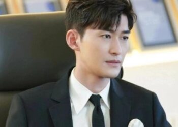 Chán các hình mẫu “tài sắc vẹn toàn”, giới trẻ Trung Quốc thần tượng các nhân vật “vô năng”, thất bại vì 1 lí do ngỡ ngàng