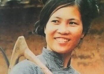 Nỗ lực giữ gìn tiếng nói và văn hóa dân tộc Ngái