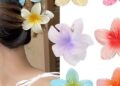 Shop bán hàng online thu cả tỷ đồng nhờ những sản phẩm giá chỉ vài nghìn